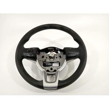 VOLANTE 56100H8040WK 