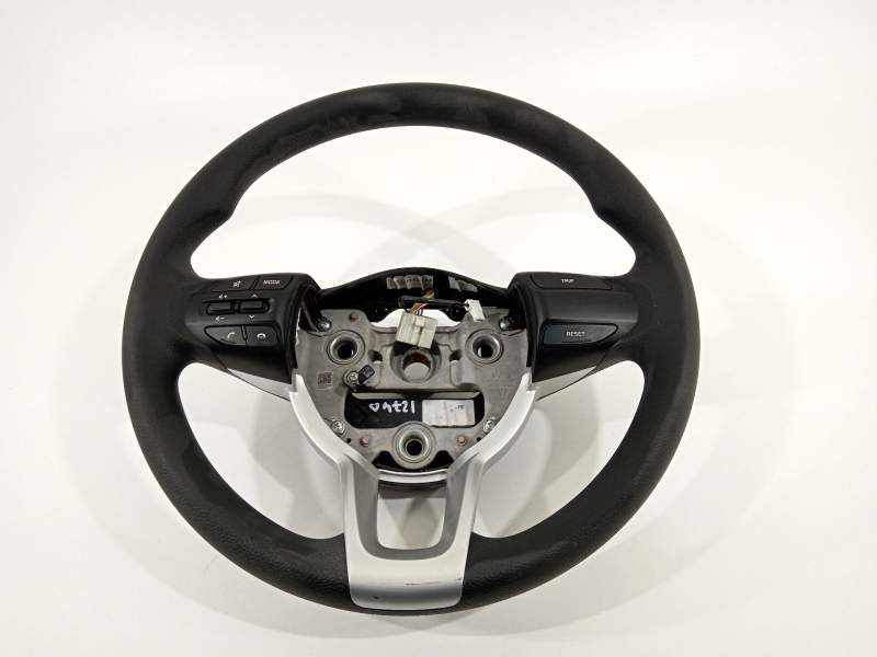 VOLANTE 56100H8040WK 