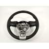 VOLANTE 56100H8040WK 