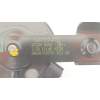 CLAXON 96630P2000 