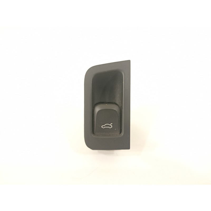 Recambio de mando multifuncion para audi a7 sportback (4ga) 3.0 tdi clean diesel quattro referencia OEM IAM 4H0959831A  