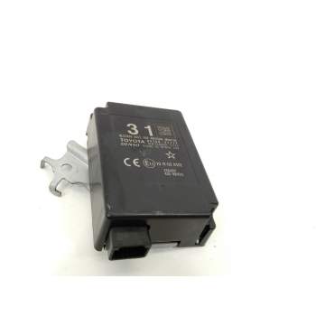 MODULO ELECTRONICO 8976002131 