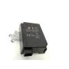 MODULO ELECTRONICO 8976002131 