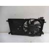 ELECTROVENTILADOR 3M5H8C607XE 0130307076 