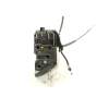 CERRADURA PUERTA DELANTERA IZQUIERDA 813102L020 813102L020ELK 
