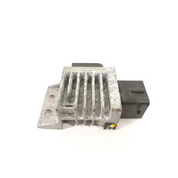 CAJA PRECALENTAMIENTO 271203982R 
