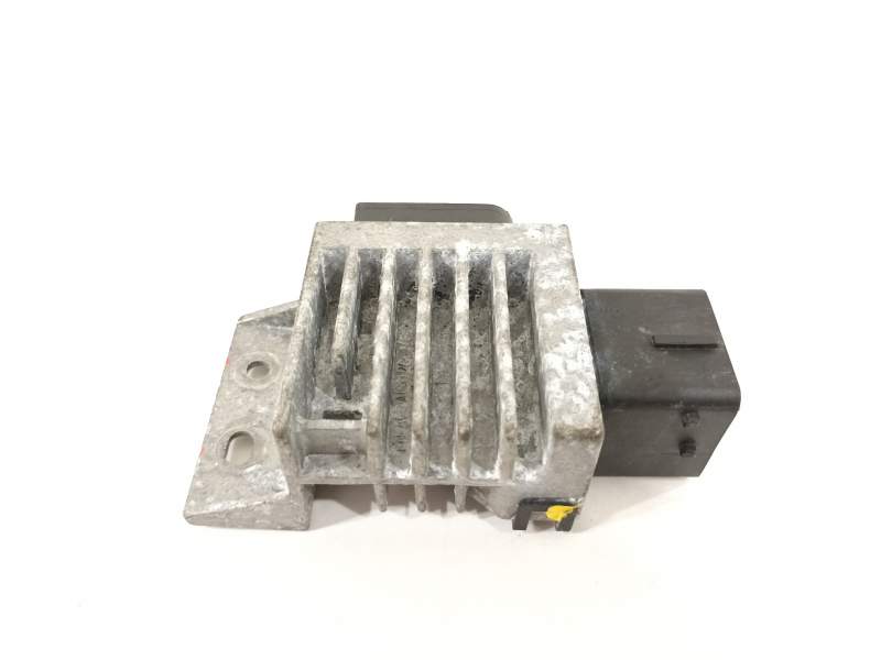 CAJA PRECALENTAMIENTO 271203982R 