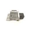 CAJA PRECALENTAMIENTO 271203982R 