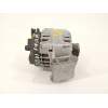 ALTERNADOR 7G9N10300CC 