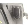 FARO IZQUIERDO 1EL008350 3B0941015AN 