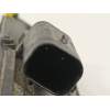 MANETA EXTERIOR PORTON 6M5119B514AD 