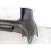 PARAGOLPES TRASERO 5TA807421 