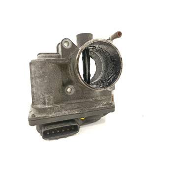 CAJA MARIPOSA RF7J136B0D 