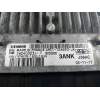 CENTRALITA MOTOR UCE 4M5112A650JK 5WS40303J