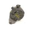 ALTERNADOR 7640131 764013104 