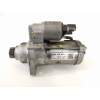 MOTOR ARRANQUE 02M911024S 