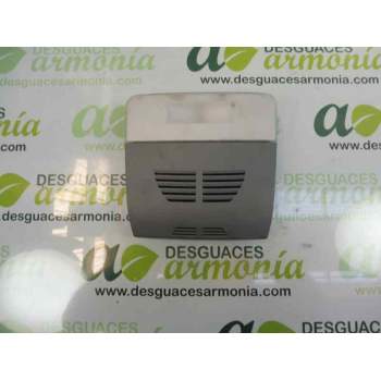 LUZ INTERIOR 65759149671 
