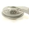 CLAXON 96630P2000 