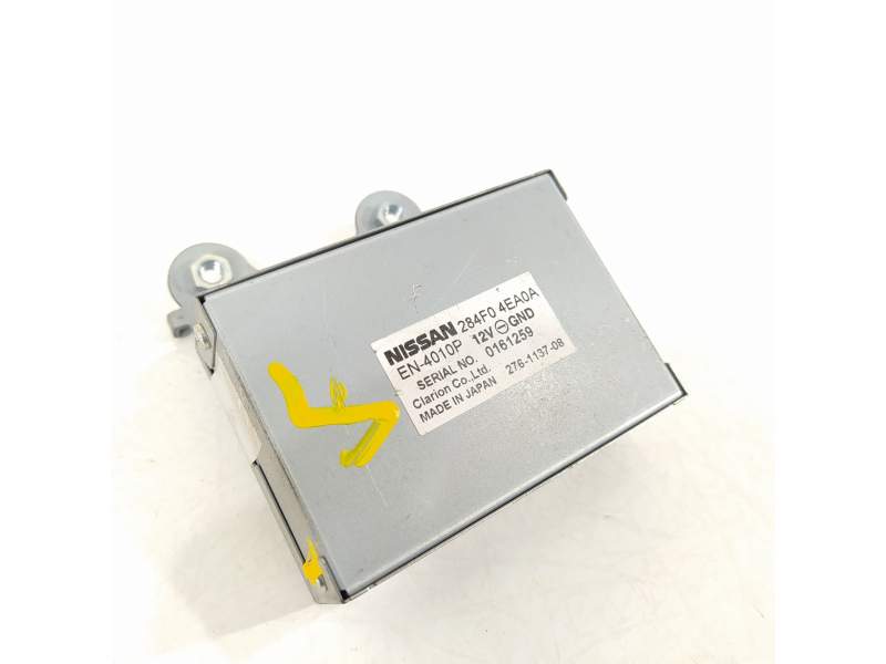 MODULO ELECTRONICO 284F04EA0A 