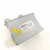 MODULO ELECTRONICO 284F04EA0A 
