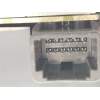 MODULO ELECTRONICO 8976002131 