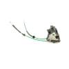 CERRADURA PUERTA DELANTERA IZQUIERDA 813102L020 813102L020ELK 
