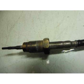 SONDA LAMBDA 7798486 