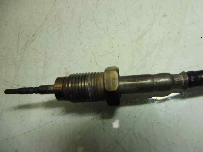 SONDA LAMBDA 7798486 