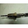 SONDA LAMBDA 7798486 