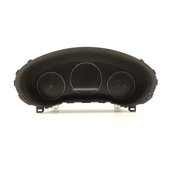 CUADRO INSTRUMENTOS DGL255430A VPJJVF10849AJL