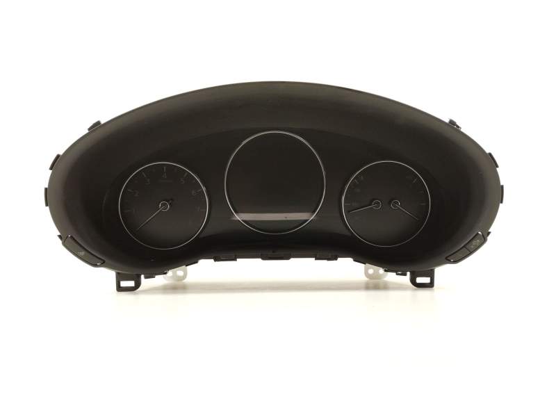 CUADRO INSTRUMENTOS DGL255430A VPJJVF10849AJL