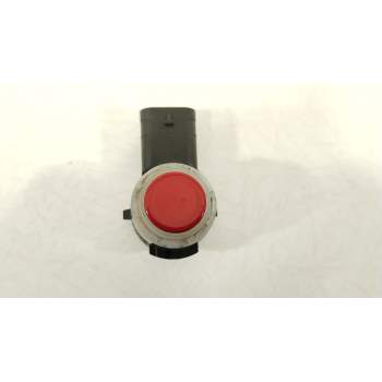 SENSOR DE APARCAMIENTO NU5T15K859AAW 