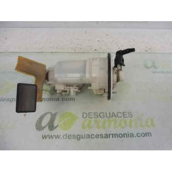 BOMBA COMBUSTIBLE 1019617211 7702012490 