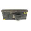 MANETA EXTERIOR PORTON 6M5119B514AD 