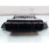 CENTRALITA MOTOR UCE 4M5112A650JK 5WS40303J