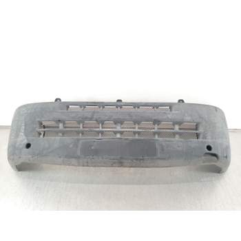 PARAGOLPES DELANTERO 1301258070 