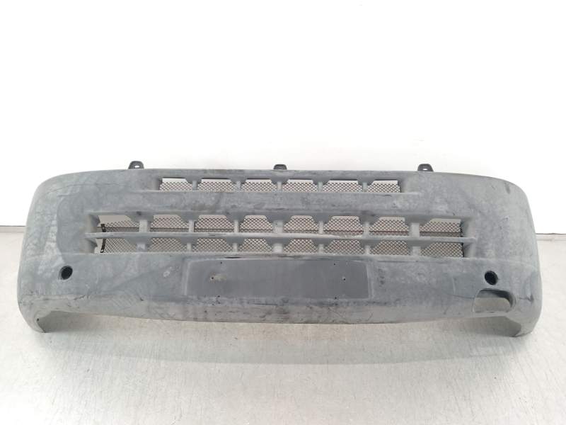 PARAGOLPES DELANTERO 1301258070 
