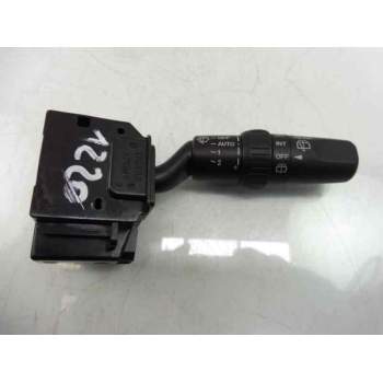 MANDO LIMPIA BP4N66128 