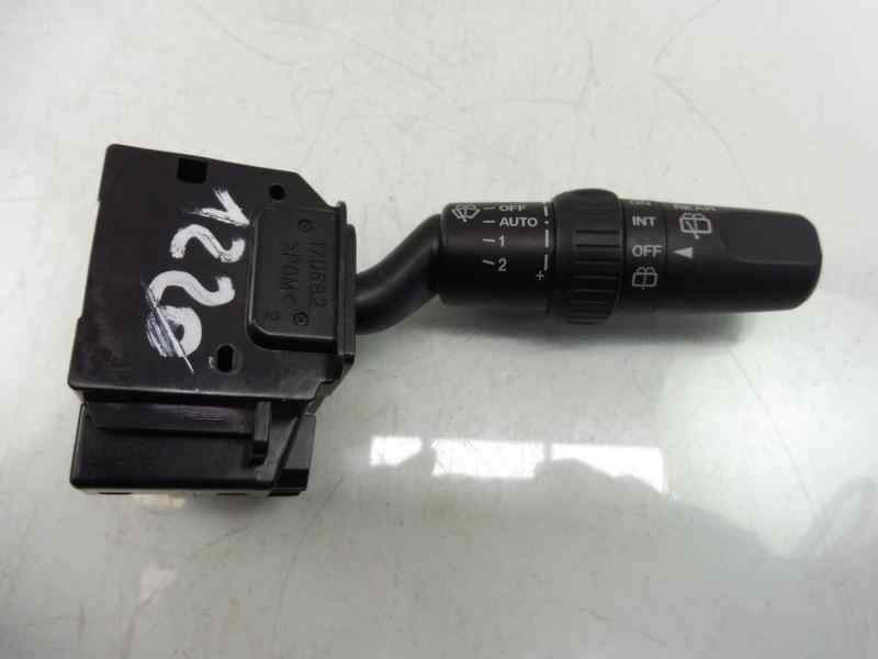 MANDO LIMPIA BP4N66128 
