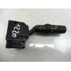 MANDO LIMPIA BP4N66128 