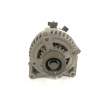 ALTERNADOR 7640131 764013104 