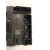 MODULO CONFORT 5Q4959392K 