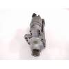 MOTOR ARRANQUE 02M911024S 