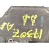CERRADURA PUERTA DELANTERA DERECHA 3B1837016C 