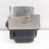 ABS 51880815 0265232840 0265801087