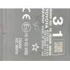 MODULO ELECTRONICO 8976002131 