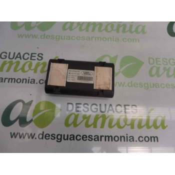 MODULO ELECTRONICO LR006792 G4LR0000265 