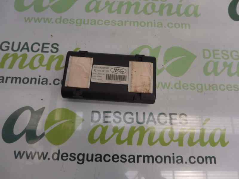 MODULO ELECTRONICO LR006792 G4LR0000265 