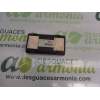MODULO ELECTRONICO LR006792 G4LR0000265 