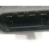 CAJA PRECALENTAMIENTO 271203982R 